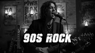 Rock ballad is NOT Dead &ndash; Thanks to Amped Abyss