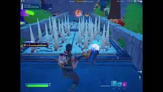 phantom parkour is so hard for me