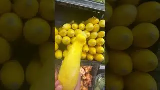 Amazon Whole Food market