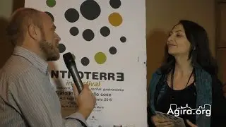 Entroterre in Festival: la prima serata dedicata ad Agira