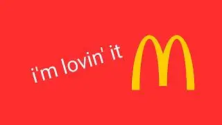 Every mcdonald's ad outro singapore kinemaster edition part 11
