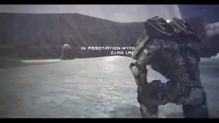 test trailer dualtage/sunny and rainy hpc. by _#uNitxt