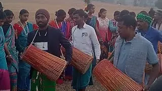 ((    NEW SANTHALI VIDEO 2026 SORHAY ENEJ    )) 