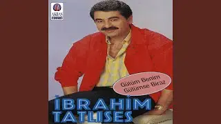 Gülüm Benim