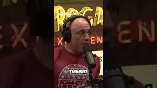 Child Beauty Pageant Murder Mystery Explained  #podcast #clips #joerogan #podcastclips