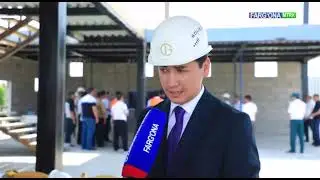 30-yanvar, 2026