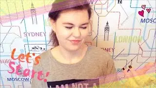 10 драм заслуживающих внимание♬