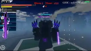 Do anyone else have this bug on pc? St: Blockade battlefront