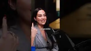 ✨ El &eacute;xito real exige una conciencia a otro nivel.