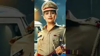 Pilot Navy girls officer status 🌹|| Merchant Navy status 🌹|| Navy WhatsApp status #shorts #navy