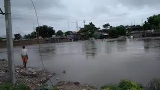 Seemanchal Flood #6