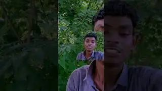 jump Gurjar Jungle ke jaisa jamkhed tere Tesla se#funny #cmogoa short
