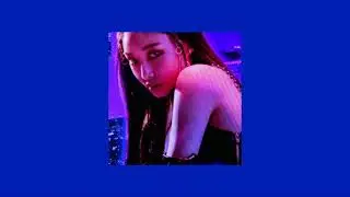 chung ha - bicycle (𝙨𝙡𝙤𝙬𝙚𝙙 + 𝙧𝙚𝙫𝙚𝙧𝙗)
