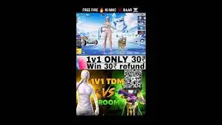 🔥1 v1 With Subscribers 😈 challenge #shorts #bgmi #pubg #jasonbgmi #youtubejason #viral
