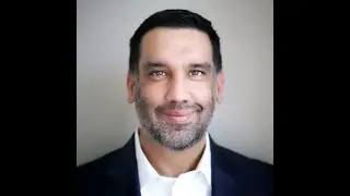 The Future of Automation Governance: Leveraging BOAT for Responsible AI Integration