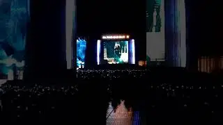 Luis Miguel en SLP 2