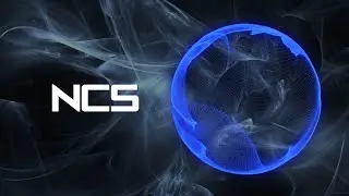 Ace Aura - Vapor | Dubstep | NCS - Fanmade