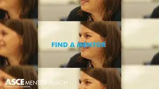 Member Benefits 2019
