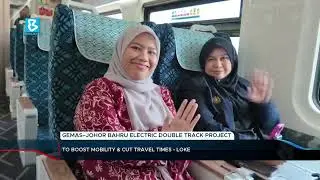 Railway station development: prioritise small businesses especially in rural areas - PM