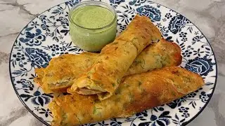 Vaisain ala prata