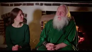 ¿Cómo lidiar con los PENSAMIENTOS?