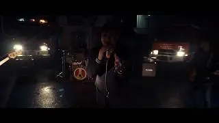 Chrisye - seperti yang kau minta || COVER (Trip To The Moon)