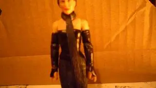 My enrty to Flyguydotnet's 5000th subs contest