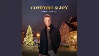 Comfort and Joy