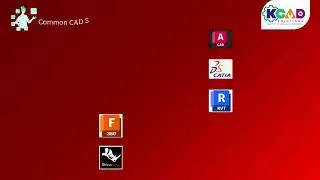 What is Cad used for?