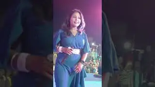 Choda Man Jadu Tona Janyna | New Nagpuri Song | Anita Bara | Covered By Anupriya