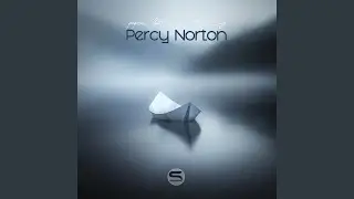 Paper Boats in the Fog