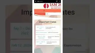 VIRTUAL SPACE ERUMAPETTY 2023 JAM