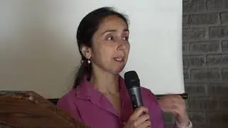 MAWLR conducts workshop in Keetmanshoop - nbc