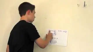 hgugg