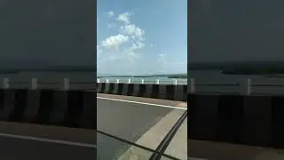 Kali bridge kodibag sadashivgad