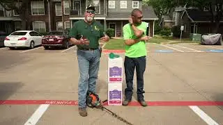 Termite Treatments Using Sentricon Bait Traps - All Pest Solutions Podcast #12
