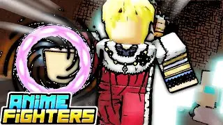 The New Shiny Secret Fighter is the Wizard King...?! Julius Novachrono is Monster! in Anime Fighters