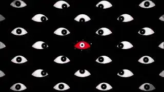 AFSOS TITLE SEQUENCE