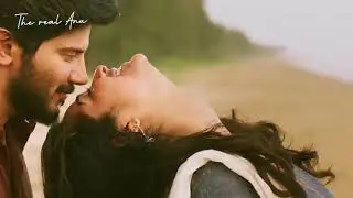 Romantic new whatsapp status | love status | Dq status video 2020