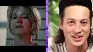 Marlon Williams - Taite Music Prize 2016 Finalist