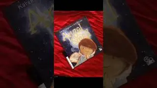 Angel small #paperbacks #storybooksinenglish #kidsbooks #read #picturestorybooks #raisingreaders
