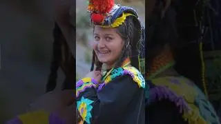 Kalash festival| chilim joshi festival|zoshi festival 2024|kalash girl| Kalash culture|Kalash people