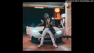 ICY NARCO / RONNY J 