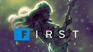 Rock Band 4's Campaign is Like an RPG - IGN First
