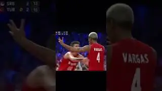İşte T&uuml;rk Kadınının G&uuml;c&uuml;. #t&uuml;rkiye #voleybol #europa #volleyball #champion