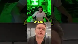 Adin Ross & Eddie Discuss the Playboi Carti SCAM