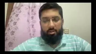 How to use console, Filter and Find function? Javascript React JS Full Course - 04- Part 2