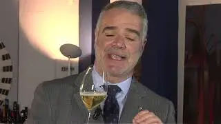 Spumante - 