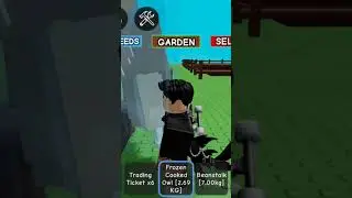 selling my cooked owl in 1m subs