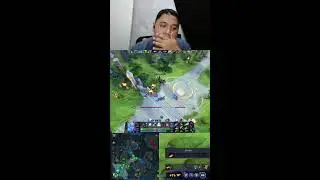 Grand Master Invoker Dota 2!